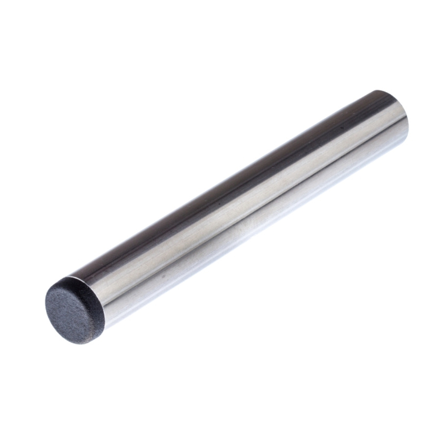 Tubo 5867401-01