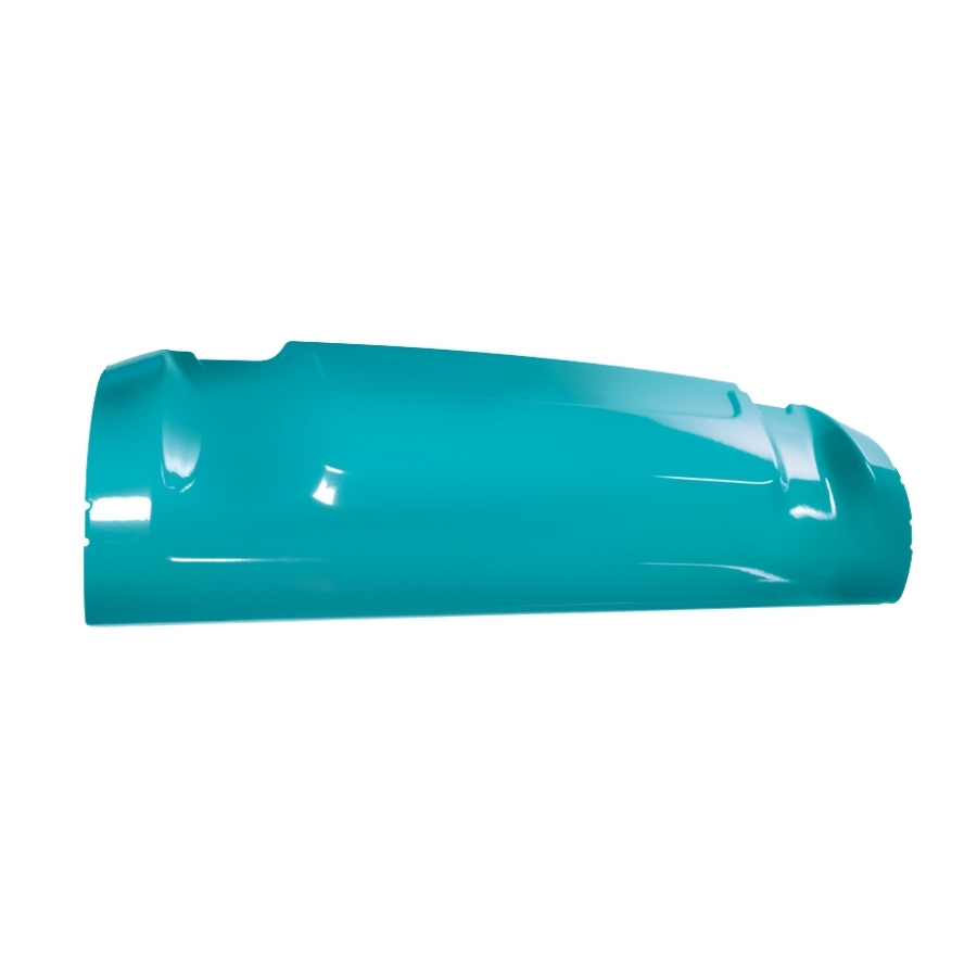 Copertura Frontale 5867500-01