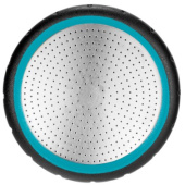 Squillo 5867861-01 Squillo 5867861-01