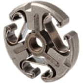 Gruppo Frizione 5867984-04 Gruppo Frizione 5867984-04