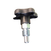 Spillo 5868042-01 Spillo 5868042-01