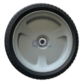 Ruota 5868044-01 Ruota 5868044-01