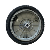 Ruota 5868044-01 Ruota 5868044-01