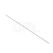 Rimanere 5868055-01 Rimanere 5868055-01