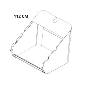 Collettore 5868062-01 Collettore 5868062-01