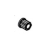 Azione 5868073-01 Azione 5868073-01