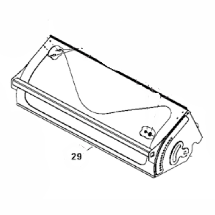 Abitazione 5868074-01
