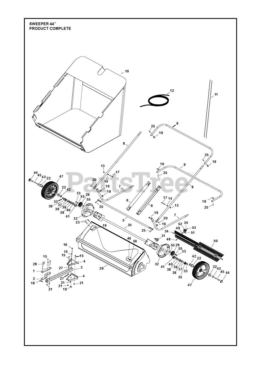 Abitazione 5868074-01