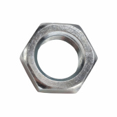 Bumbo 5868078-01 Bumbo 5868078-01