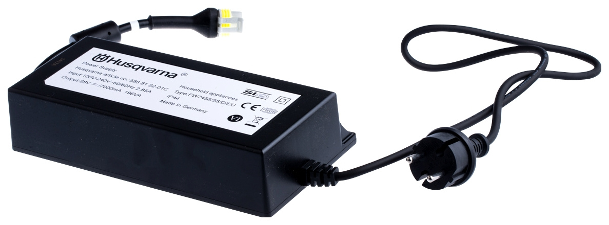 Alimentatore 5868122-01