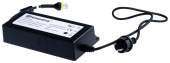Alimentatore 5868122-01 Alimentatore 5868122-01