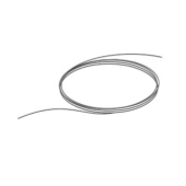 Corda 5868570-01 Corda 5868570-01
