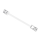 Tag Regolazione Altezza 5868572-01 Tag Regolazione Altezza 5868572-01