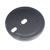 Piatto 5868718-01 Piatto 5868718-01