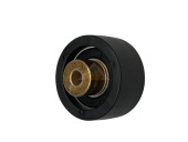 Ruota 5868802-01 Ruota 5868802-01