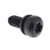 Vite M5X13Torx 5869028-01 Vite M5X13Torx 5869028-01