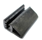 Ammortizzatore Ammortizzatore