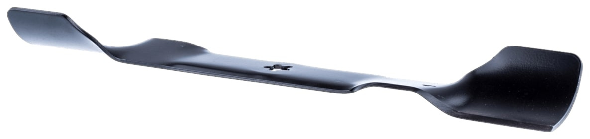 Lama LTH171, TS342, TS242D, TS242TXD, Z242F, YT2242F