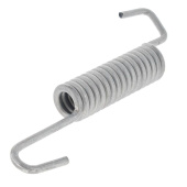 Piuma 5869194-01 Piuma 5869194-01