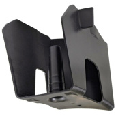 Tappo Mulching 21In Eff Blk, Ms 5869227-01 Tappo Mulching 21In Eff Blk, Ms 5869227-01