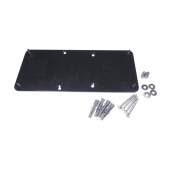 Piatto 5869271-01 Piatto 5869271-01