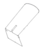 Telaio per borsa Telaio per borsa