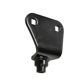 Supporto tenditore, nero fisso 5869338-02 Supporto tenditore, nero fisso 5869338-02
