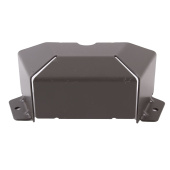 Abitazione 5869368-05 Abitazione 5869368-05