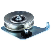 Kit tendicinghia Kit tendicinghia