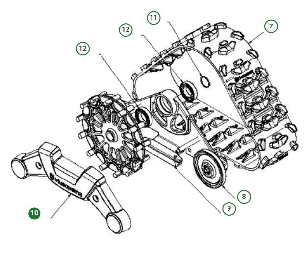 Abitazione 5869969-01