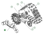 Abitazione 5869969-01 Abitazione 5869969-01