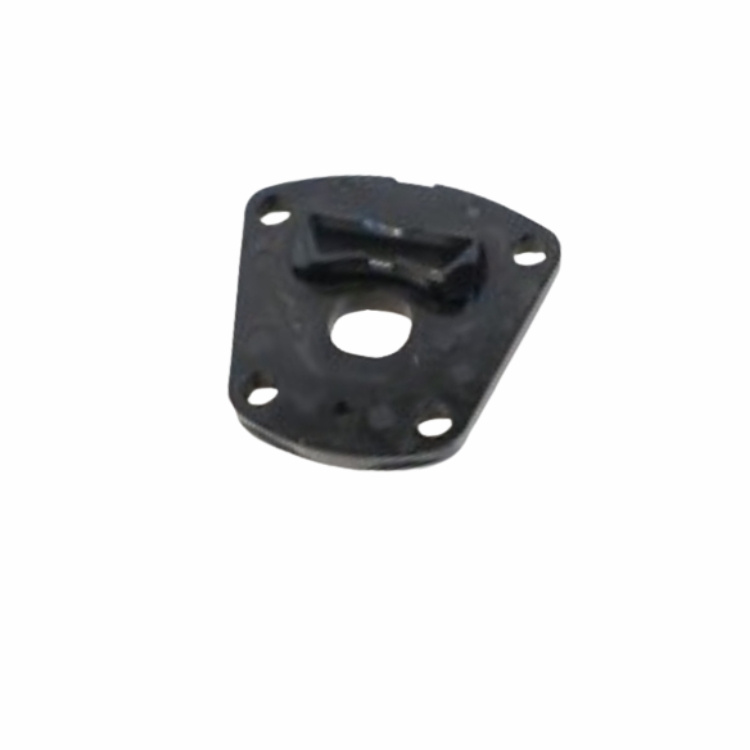 Piastra Adattatore 5870073-01