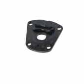 Piastra Adattatore 5870073-01 Piastra Adattatore 5870073-01