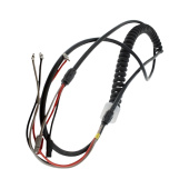 Cablaggio, Kpl, Telescopio 5870283-01 Cablaggio, Kpl, Telescopio 5870283-01