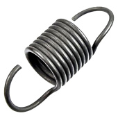 Piuma 5870312-01 Piuma 5870312-01