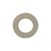 Vassoio 5870313-01 Vassoio 5870313-01