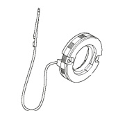 Statore completo 5870598-01 Statore completo 5870598-01