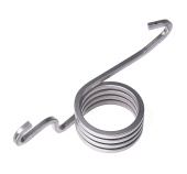 Gioca Corri 5870644-01 Gioca Corri 5870644-01