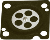 Membrana 5870716-01 Membrana 5870716-01