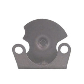 Piatto 5870880-01 Piatto 5870880-01