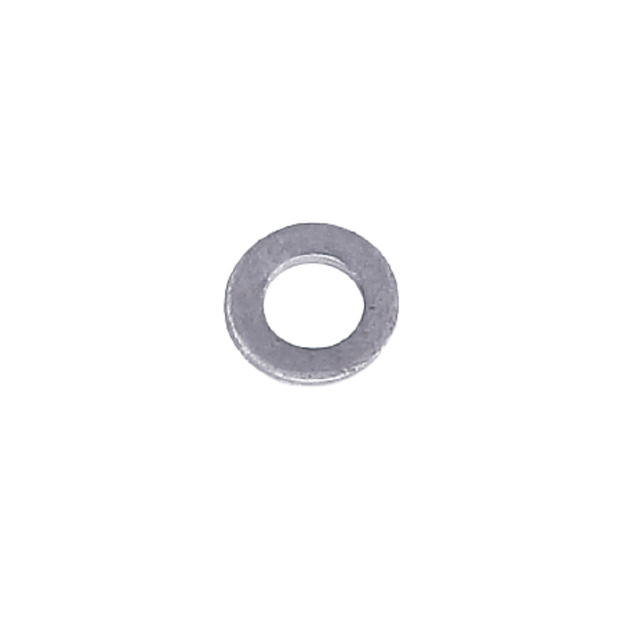 Vassoio 5870900-01