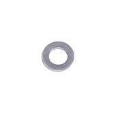 Vassoio 5870900-01 Vassoio 5870900-01