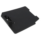 Abitazione 5870954-02 Abitazione 5870954-02