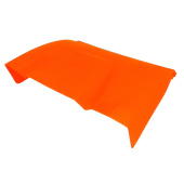 Schiudere 5871014-03 Schiudere 5871014-03