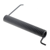 Piuma 5871015-01 Piuma 5871015-01