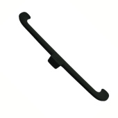 Presa 5871025-03 Presa 5871025-03