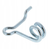 Ciclo Continuo 5871027-01 Ciclo Continuo 5871027-01