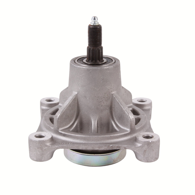 Mandrino Con Distanziale 5871252-01