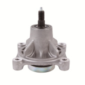 Mandrino Con Distanziale 5871252-01 Mandrino Con Distanziale 5871252-01