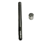 Tubi Olio 5871399-01 Tubi Olio 5871399-01